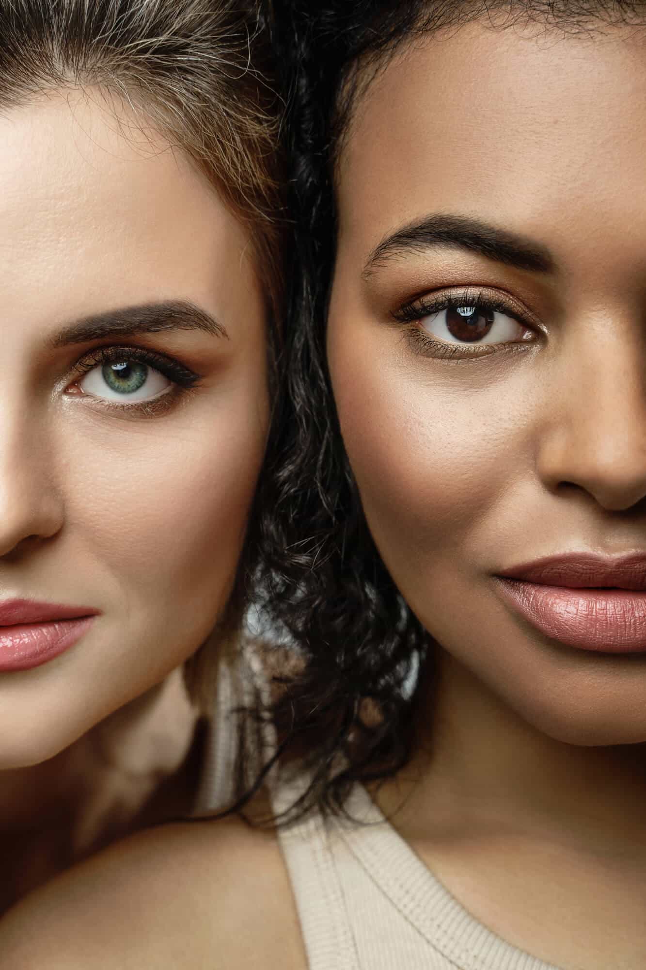 Athens Laser Hair Removal Near Me