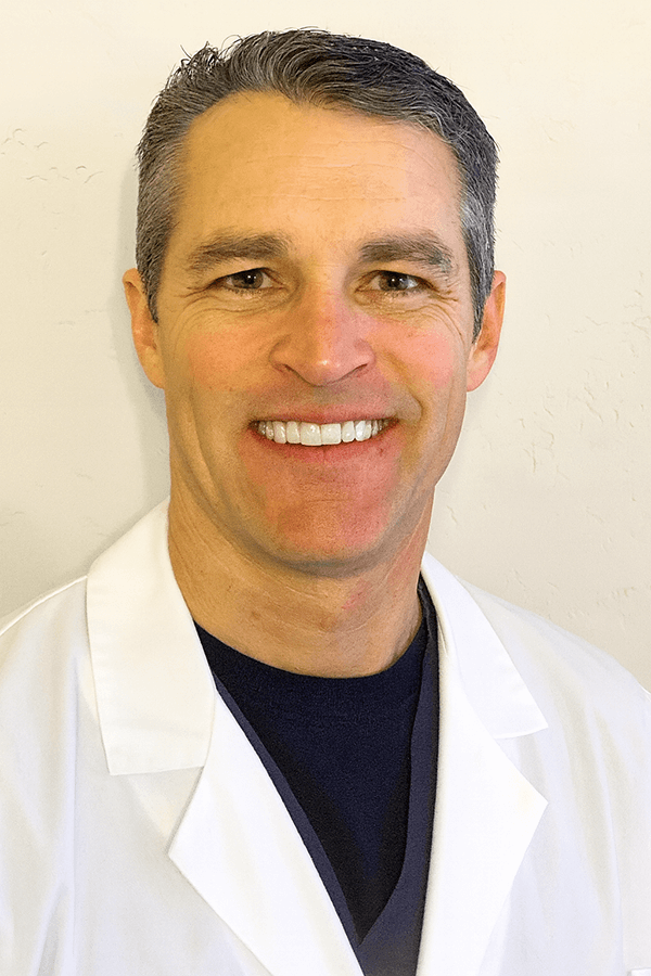 Jeffery Nance Athens Laser Hair Removal