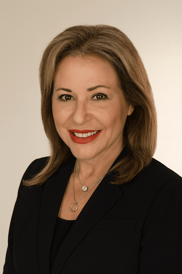 Louisa Lang Athens Laser Hair Removal