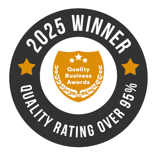 Laser Hair Removal award 2025