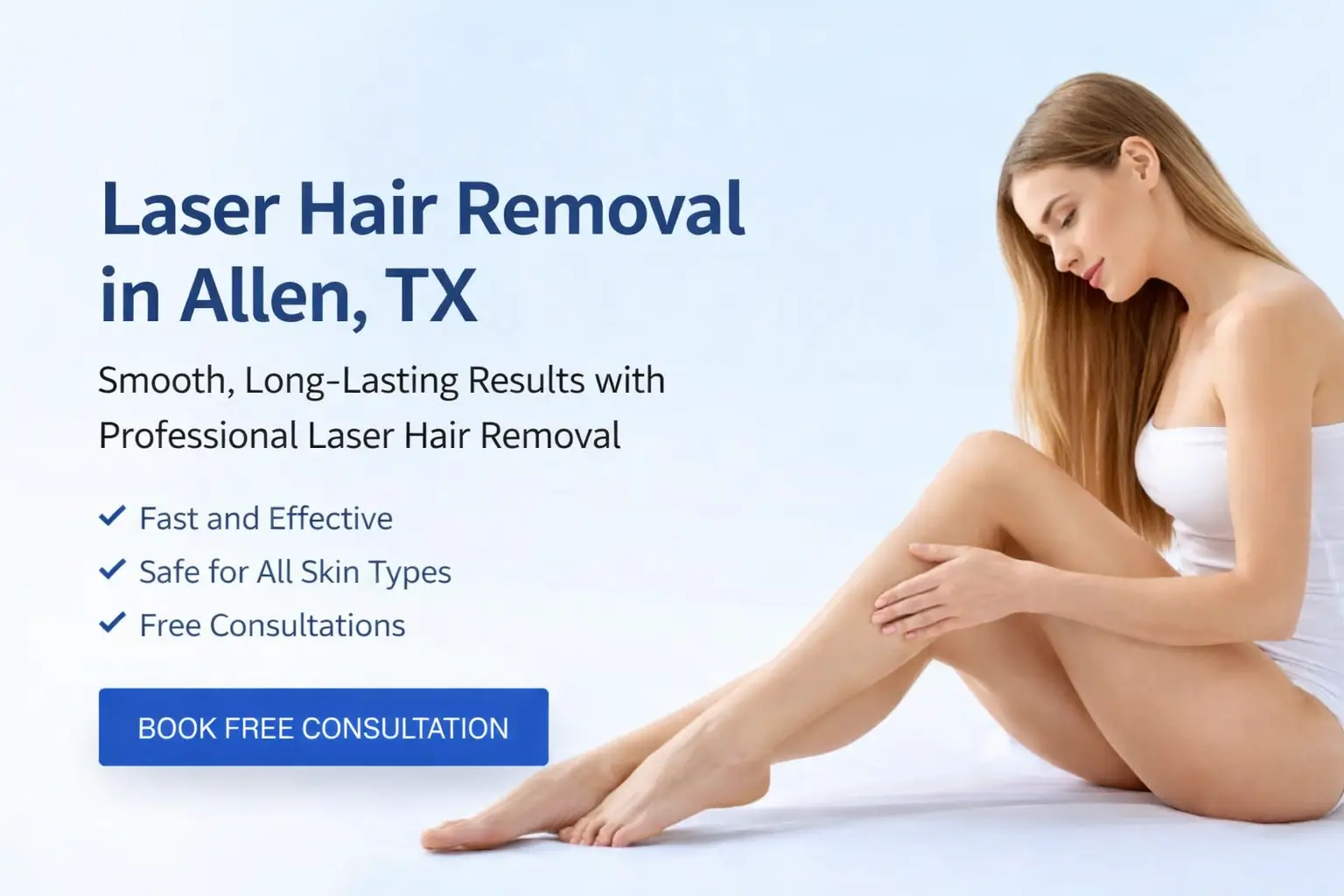 Book Free Consultation