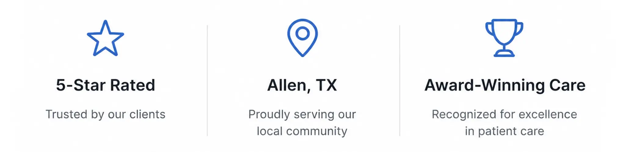 Athens Home Page Trust